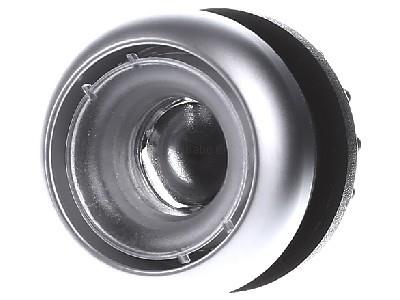 Botão com Retenção M22-DR-X 53.00.1210 M22-DR-X 