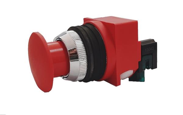 Botão 20/40L.01R 53.00.1223 20/40L.01R 