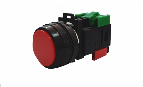 Botão 4A720.11R 53.00.1246 4A720.11R 