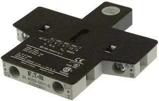 Contato Auxiliar DILM1000-XHI11-SI XTCEXSBN11 53.00.1253 CONTATO AUXILIAR DILM1000-XHI1