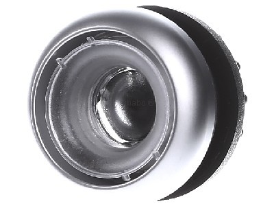 Botão Sem Retenção M22-D-X 53.00.1280 M22-D-X