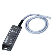 Chave Magnética 3SE6 604-2BA 53.00.1313 3SE6 604-2BA
