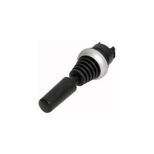 Joystick M22-WJ2H 2P Pulsante 289195 53.00.1367 289195 