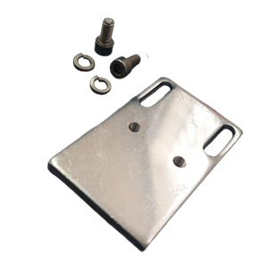 PEPPERL FUCHS ACESSÓRIO SENSOR PROX. MH-L2 53.00.1396 MH-L2 