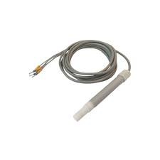 SENSOR TEMP E UMIDADE RHT-PROBE S35 P/ N32X E XS 3M 53.00.1425 SENSOR TEMP E UMIDADE RHT-PROB