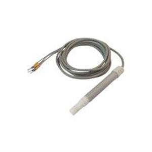 Sensor de temperatura e umidade RHT-PROBE 3M 53.00.1425 SENSOR TEMP E UMIDADE RHT-PROB 