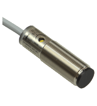SENSOR OBT500-18GM60-E4 - 087794 53.00.1462 OBT500-18GM60-E4