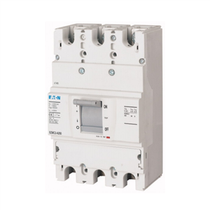 DISJUNTOR BZMB2-A250-BT-AP - 116975 53.00.1515 BZMB2-A250-BT-AP 