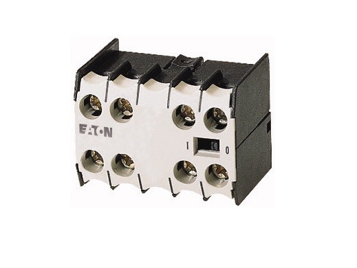 04DILE (4NF) - 10256 EATON 53.00.1550 04DILE - 10256