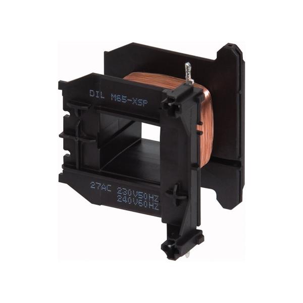 BOBINA DILM95-XSP 53.00.1554