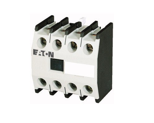 DILM150-XHI40 (4NA) - 277948 EATON 53.00.1601 DILM150-XHI40 277948