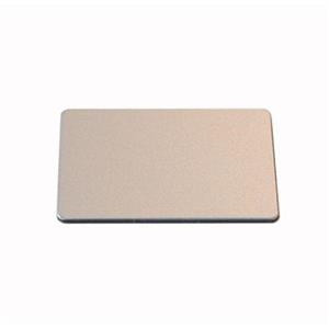 Plaqueta de Identificação M22-XST 53.00.1647 M22-XST 