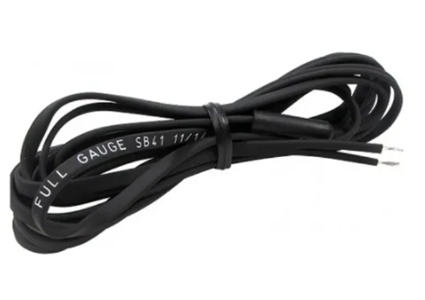 Sensor Temperatura NTC SB41 2MTS  53.00.1658 NTC SB41 2MTS 