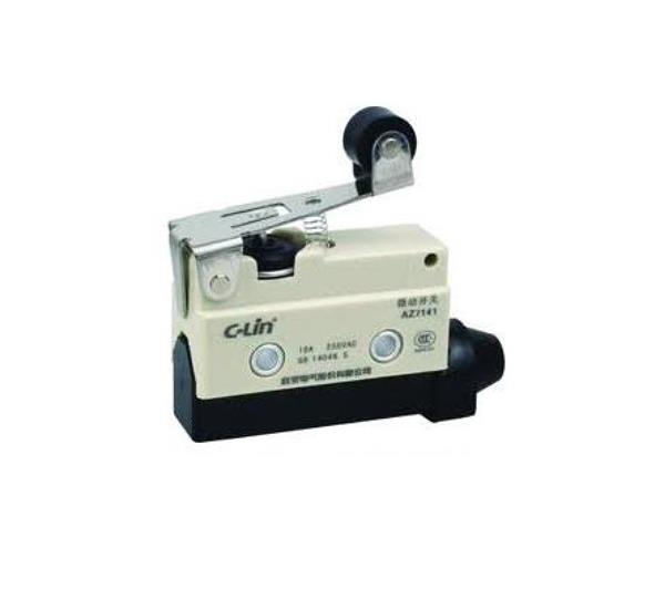 MICRO RUPTOR AZ-7141 53.00.1749 MICRO RUPTOR AZ-7141