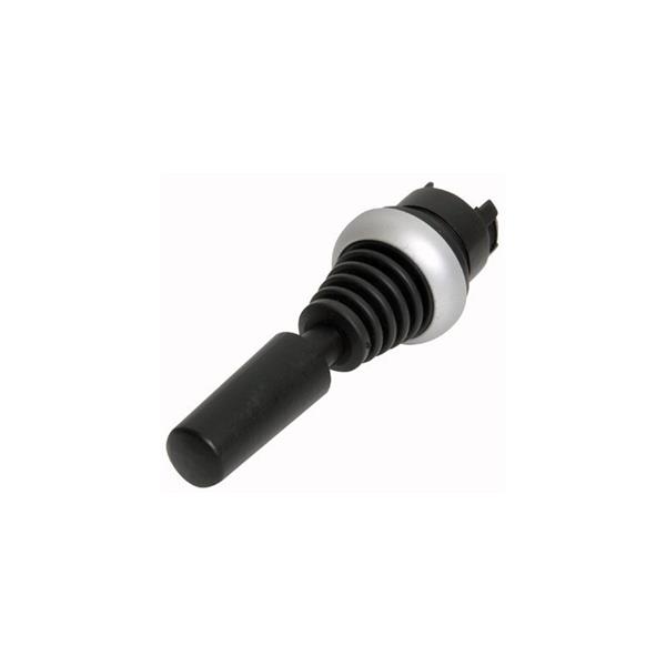 Joystick M22-WRJ4 4P com Retenção 279415 53.00.1780 279415 