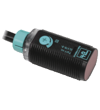SENSOR GLV18-8-450/115/120 - 188573 53.00.1824 GLV18-8-450/115/120