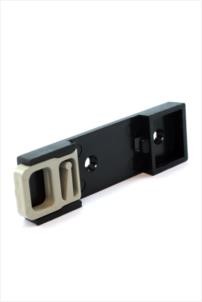 SUPORTE P/ TRILHO SP-TR 53.00.1894 SUPORTE P/ TRILHO SP-TR
