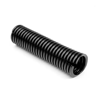 TUBO CORRUGADO 3/4 19MM 22034 53.00.1941 3/4 19MM 22034 