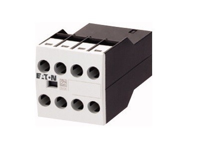 DILA-XHI04 (4NF) - 276424 EATON 53.00.1948 DILA-XHI04 - 276424
