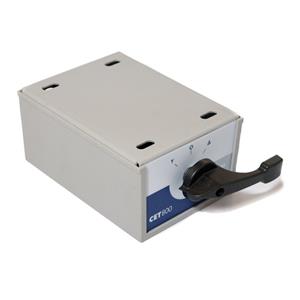 Chave de Partida Estrela Triângulo CET-830 53.00.2115 CET-830 