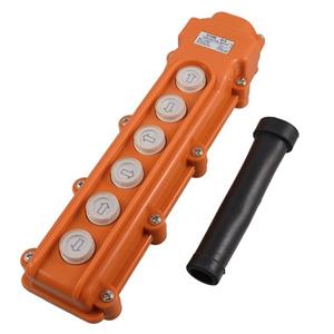 Botoeira Pendente COB-1363 53.00.2340 COB-1363 