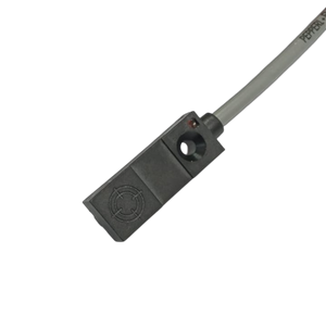 PEPPERL FUCHS SENSOR INDUTIVO NBN4-F29-E2 - 087175 53.00.2342 SENSOR INDUTIVO NBN4-F29-E2 08 