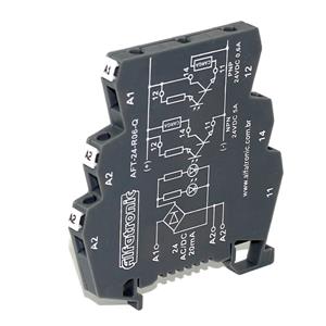 Acoplador Mosfet AFT-24-R06-P 53.00.2368 AFT-24-R06-P 