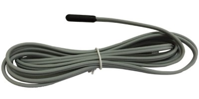 Sensor TEMPNT SB41 5MTS 53.00.2390 SENSOR TEMP NTC SB41 5MTS