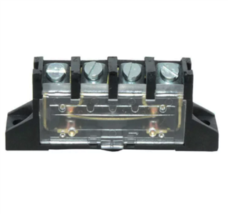 CHAVE FIM DE CURSO M697 E 53.00.2426 M697 E 