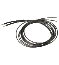 Pepperl Fuchs Fibra óptica KLE-C01-2,2-2,0-K103 53.00.2496 FIBRA OPTICA KLE-C01-2,2-2,0-K