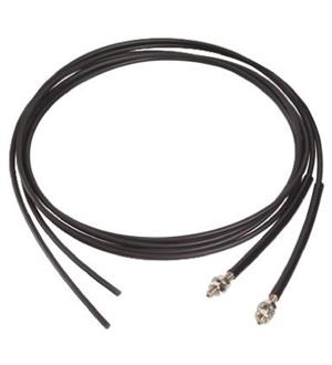 Pepperl Fuchs Fibra Óptica KLE-C01-2,2-2,0-K102 53.00.2509 FIBRA OPTICA KLE-C01-2,2-2,0-K 