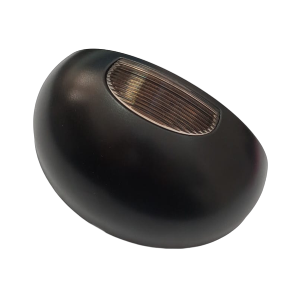 **SENSOR FOTOELET.RMS-M 184361 53.00.2537 RMS-M 184361