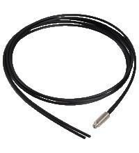 PEPPERL FUCHS FIBRA OPTICA KLR-C02-2,2-2,0-K70 53.00.2538 KLR-C02-2,2-2,0-K70