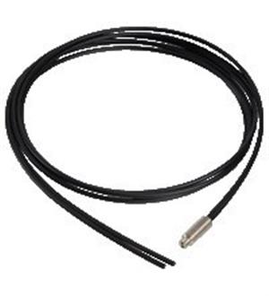 PEPPERL FUCHS FIBRA OPTICA KLR-C02-2,2-2,0-K70 53.00.2538 KLR-C02-2,2-2,0-K70 