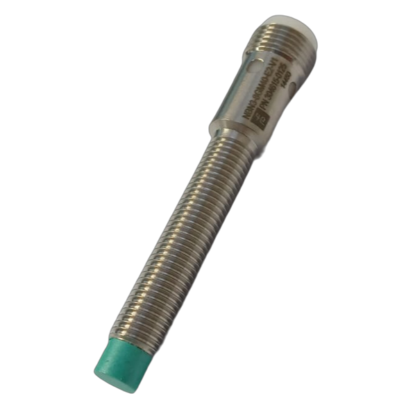 SENSOR INDUTIVO NBN3-8GM40-E2-V1 304615-0125 53.00.2617 304615-0125