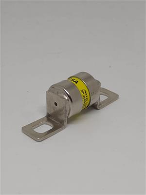 FUSIVEL GSX 25A-240V - FP-25 53.00.2776 GSX 25A-240V - FP-25 