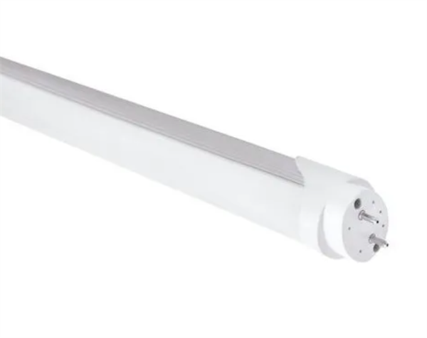 LAMPADA LED TUBULAR JCT8J-40W 4000K-2,40M-55366 53.01.0125  JCT8J-40W 4000K-2,40M-55366