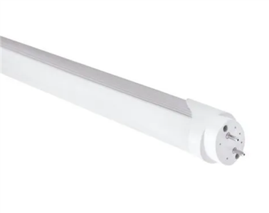 LAMPADA LED TUBULAR JCT8J-40W 4000K-2,40M-55366 53.01.0125  JCT8J-40W 4000K-2,40M-55366 