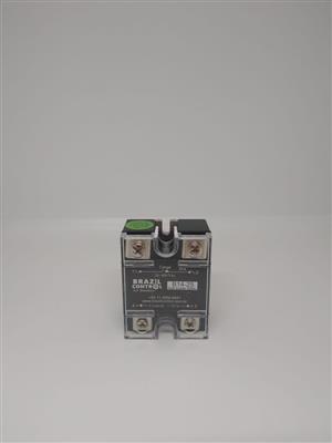 RELE ESTADO SOLIDO 25A 3 32VDC B14-25 53.02.1330 B14-25 