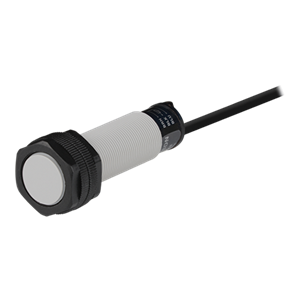 Sensor capacitivo CR18-8DP AUTONICS 55.00.0002 SENSOR CAPACITIVO CR18-8DP AUT 