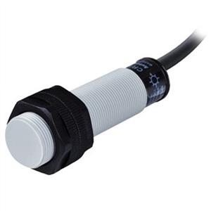 Sensor CR18-8DP Autonics 55.00.0002 CR-18-8DP 