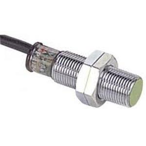 SENSOR INDUTIVO PRT12-2DO AUTONICS 55.00.0007 PRT12-2DO 