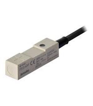 Sensor indutivo PS12-4DP AUTONICS 55.00.0011 SENSOR INDUTIVO PS12-4DP AUTON 