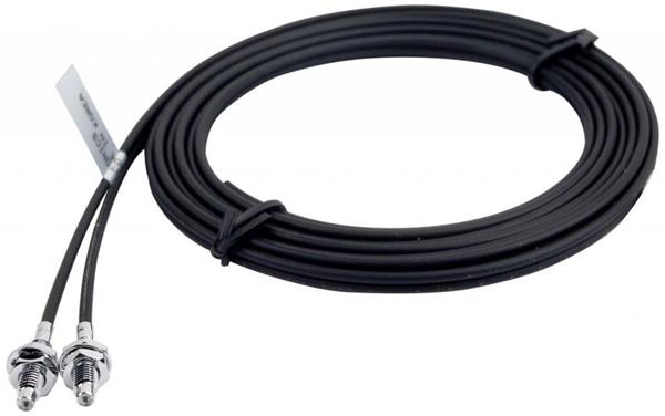 Fibra Óptica FT-420-10 Autonics 55.00.0025 FT-420-10