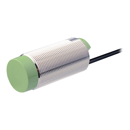 Sensor capacitivo CR30-15DN AUTONICS 55.00.0028 SENSOR CAPACITIVO CR30-15DN AU