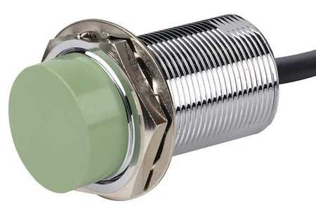Sensor CR30-15DN Autonics 55.00.0028 CR30-15DN