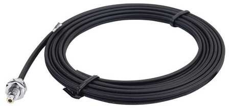 Fibra Óptica FD-620-10 Autonics 55.00.0050 FD-620-10