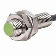 Sensor indutivo PRT08-1.5DO AUTONICS 55.00.0052 SENSOR INDUTIVO PRT08-1.5DO AU