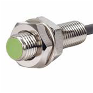 Sensor indutivo PRT08-1.5DO AUTONICS 55.00.0052 SENSOR INDUTIVO PRT08-1.5DO AU 