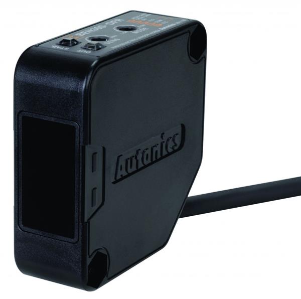 Sensor Retro-reflexivo BEN5M-MDT 55.00.0076 BEN5M-MDT